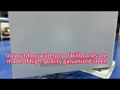 مضاد للماء الفندق الإشارات الرقمية العازلة الرقمية 3000cd الوضوح