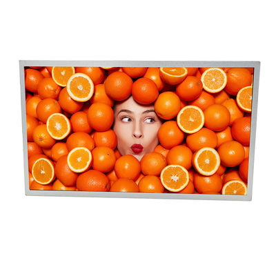 شراء وحدة TFT LCD عالية السطوع -30 °C إلى 80 °C لشاشات درجة حرارة واسعة online manufacture