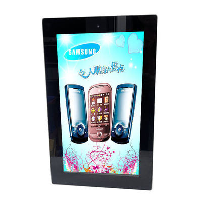 شراء وحدة عرض LCD TFT 14' 1920x1080 دقة DC 12V OEM online manufacture