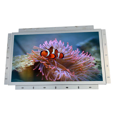 شراء HD كامل 1920x1080 LED مضاءة خلفياً ملونة TFT LCD Module 18.5 بوصة شاشة مخصصة التصنيع عبر الإنترنت