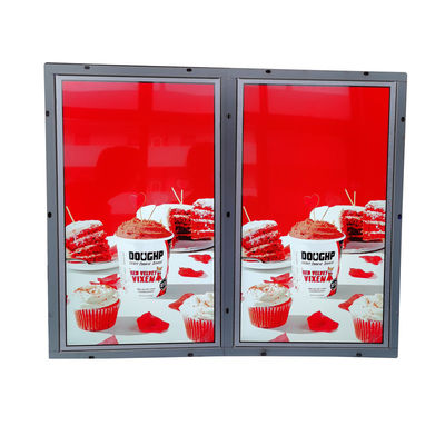 شراء 21.5 بوصة ضوء خلفي LED TFT LCD Module الشاشة اللمسية 1920x1080 بكسل التصنيع عبر الإنترنت