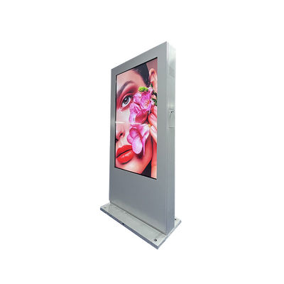 شراء شاشة LCD أندرويد للخارج التصنيع عبر الإنترنت