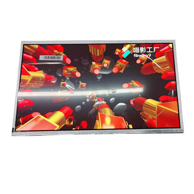 شراء 13.3'' الوضوح 1000 Cd/m2 الشمس القابلة للقراءة شاشة LCD عالية الدقة لوحة عرض خارجي التصنيع عبر الإنترنت