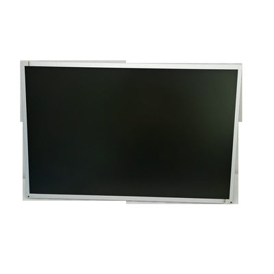 شراء 19 بوصة شاشة قابلة للقراءة في الهواء الطلق LCD عالية الوضوح 1440x900 HD دقة 16:10 نسبة العرض online manufacture