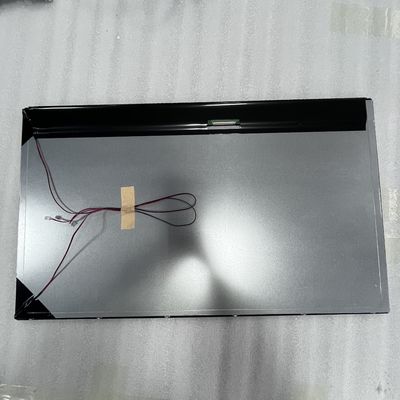 شراء شاشة LCD قابلة للقراءة تحت ضوء الشمس 24 بوصة HDMI مع 1500cd / m2 عرض مضاء خلفي عالي الوضوح online manufacture