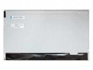 شراء 23.8 بوصة 1920x1080 HDMI الشمس القابل للقراءة شاشة LCD مع 1500cd / m2 الوضوح العالي online manufacture