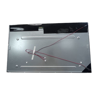 شراء 23شاشة LCD قابلة للقراءة تحت ضوء الشمس online manufacture