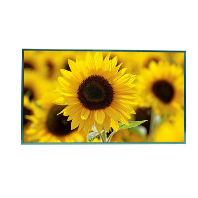 شراء شاشة LCD قابلة للقراءة تحت ضوء الشمس 32 بوصة شاشة HD كاملة 1920x1080 online manufacture