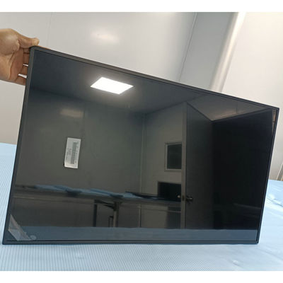 شراء شاشة LCD 32 بوصة للاستخدام الداخلي مع شاشات رقمية بأسعار معقولة online manufacture
