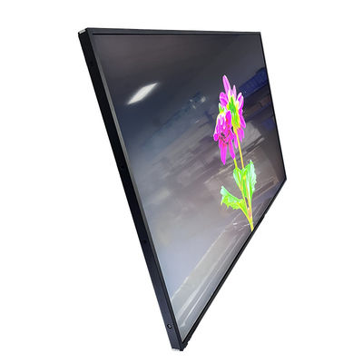 شراء شاشة شاشة LCD قابلة للقراءة تحت ضوء الشمس 1000Cd 3840x2160 التصنيع عبر الإنترنت