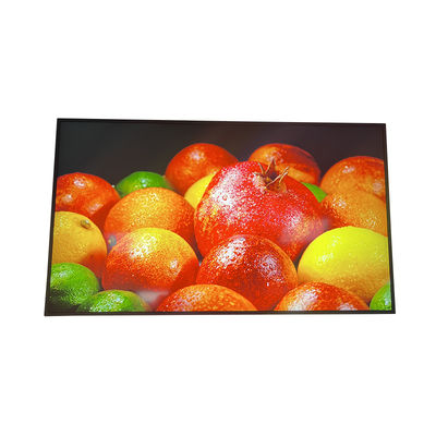 شراء 43 بوصة UHD FHD LVDS شاشة شاشة LCD عالية الدقة ODM التصنيع عبر الإنترنت