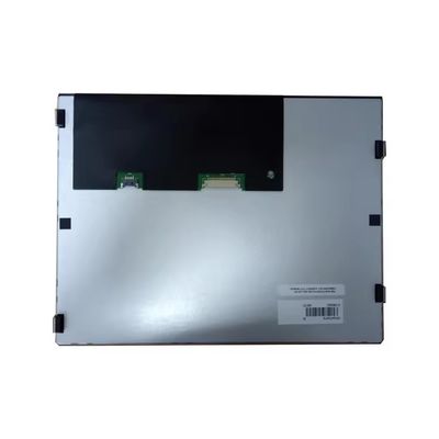 شراء وحدة TFT LCD الصناعية 10.4 بوصة زاوية كاملة شاشة عرض مشرقة مصنع التوريد المباشر التصنيع عبر الإنترنت