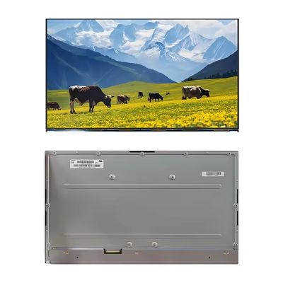 شراء 1920x1080 INNOLUX LCD LVDS الشاشة اللمسية FHD TFT شاشة العرض 23.8 بوصة online manufacture