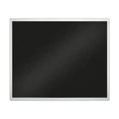شراء شاشة LCD قابلة للقراءة تحت ضوء الشمس صناعية 17 بوصة FHD وحدة عرض IPS 1280x1024 online manufacture