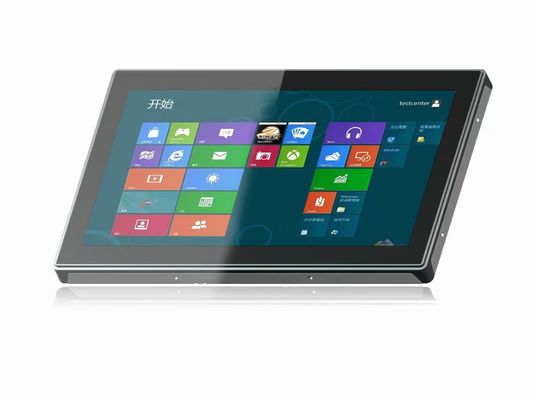 شراء شاشة لمسة LCD TFT قابلة للتركيب 16 10 نسبة الجوانب التصنيع عبر الإنترنت