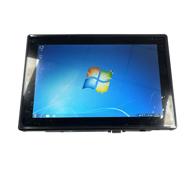 شراء 10. 1 بوصة 1000 نيتش مشهد شاشة LCD متضمن تعديل السطوع التلقائي online manufacture