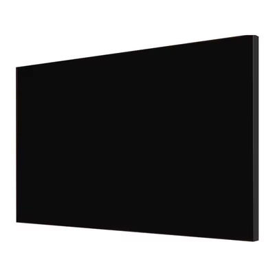 شراء BOE 55 بوصة الشمس قابلة للقراءة شاشة لمسة شاشة FHD TFT شاشة LCD 3840x2160 UHD 80PPI التصنيع عبر الإنترنت