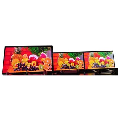 شراء 2000cd عالية الوضوح ضوء الشمس قابلة للقراءة شاشة LCD TFT لوحة 1600x1200 21.3 بوصة online manufacture