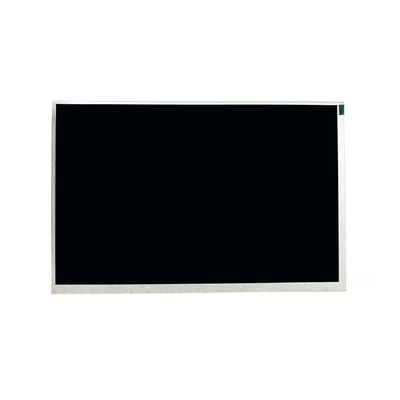 شراء 10.1 بوصة خارجية TFT FHD شاشة LCD HD كاملة الشاشة اللمسية LVDs 1280x800 online manufacture