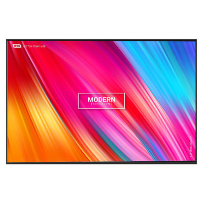 شراء 16 بوصة 2k / 4k LCD Edp1.4 ضوء عالي 1000cd / m2 وحدة LCD online manufacture