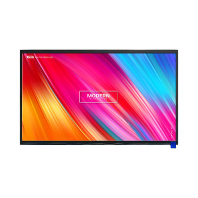 شراء TFT الشمس القابل للقراءة شاشة LCD شاشة عرض لوحة LVDS الشاشة اللمسية 13.3 بوصة مخصصة online manufacture