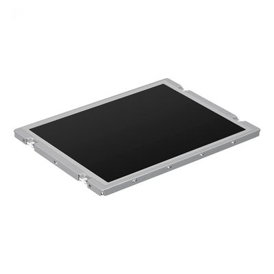 شراء 8.4 بوصة LVDS IPS TFT شاشة LCD قابلة للقراءة تحت ضوء الشمس 1200nits 800x600 التصنيع عبر الإنترنت