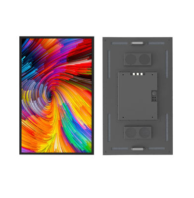 شراء إشارة رقمية مقاومة للماء التصنيع عبر الإنترنت