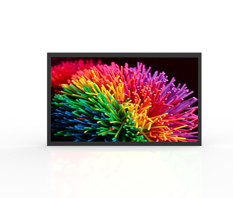 شراء شاشة كمبيوتر خارجية 24 فولت التصنيع عبر الإنترنت