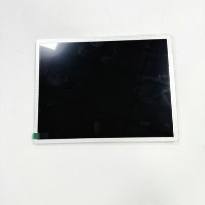 شراء 10.4-Inch 1000nits  High-Brightness Industrial LCD Screen With HDMI Kits التصنيع عبر الإنترنت