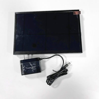1280×800 شاشة LCD شاشة TFT شاشة LCD 1000 نيتس سطوع 10.1 بوصة