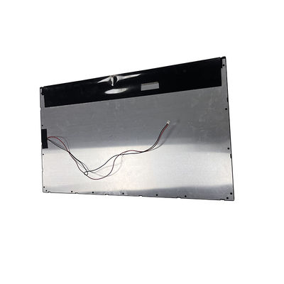 21.5 بوصة 3000 Cd / m2 ضوء الشمس قابلة للقراءة شاشة LCD LED ضوء خلفي شاشة LCD عالية الوضوح شاشة LCD فائقة الوضوح