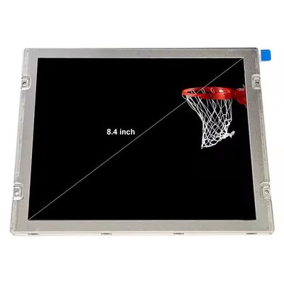 8شاشة عرض LCD عالية الضوء في الهواء الطلق شاشة شاشة شاشة شاشة شاشة شاشة شاشة شاشة