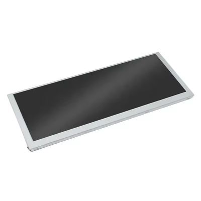 شاشة شاشة LCD الصناعية 4k Ultra HD شاشة شاشة شاشة 10.25 بوصة LVDS الزاوية الكاملة