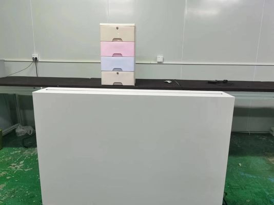 الاسم