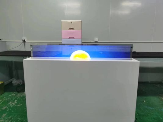 الاسم